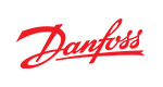 logo 1 of us