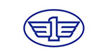 logo 2 of us