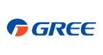 logo 3 of us