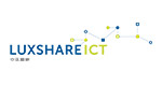 logo 4 of us