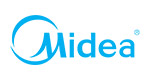 logo 5 of us