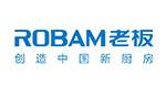 logo 6 of us