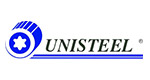 logo 7 of us