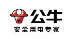 logo 9 of us