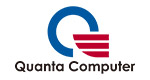 logo 10 of us