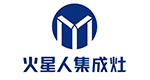 logo 13 of us