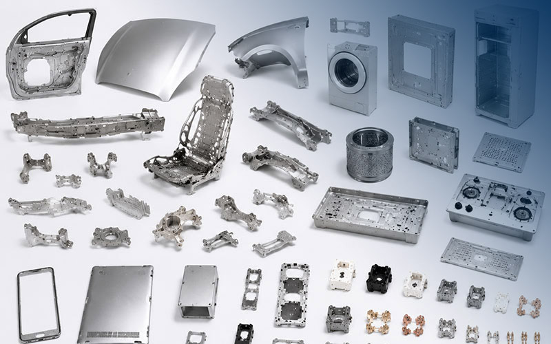 background img of Industry Fit